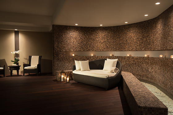 SPA CORINTHIA HOTEL LISBON - photo 1