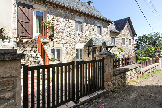 Les Hauts de Maymac - photo 0