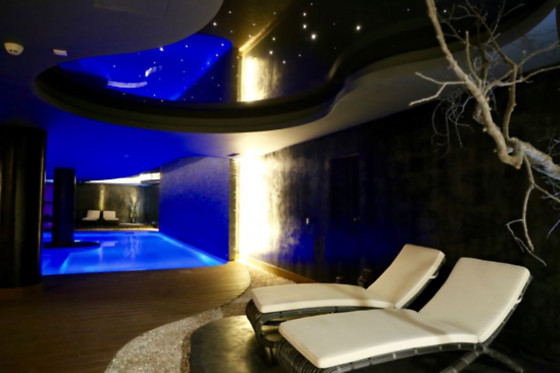 LISOTEL - photo 5