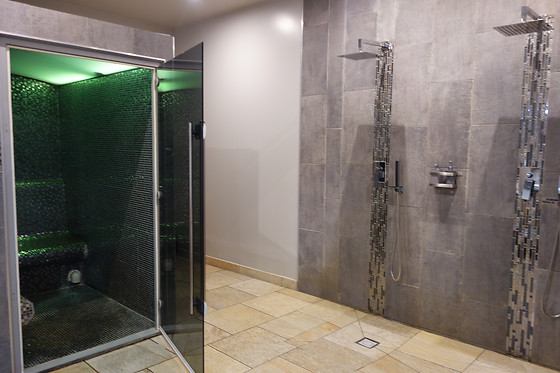 Atypique Spa - photo 1
