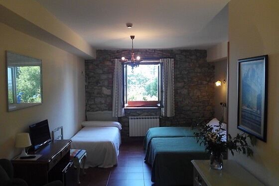 Online Booking EPS - photo 4