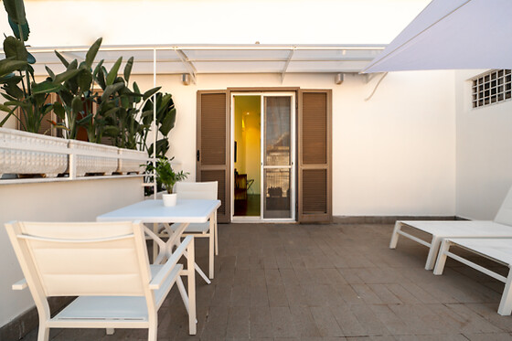 Terra Mia - photo 0
