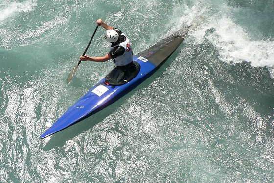 AGUAS TRANQUILAS - photo 2