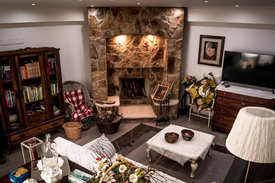 QUINTA MANEL DA GAITA - photo 2