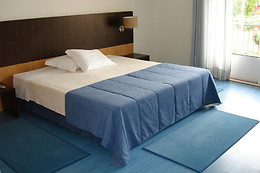 HOTEL RURAL SOLAR DAS FREIRAS***