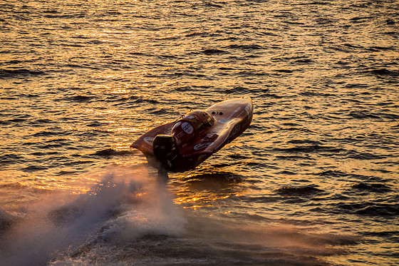Frojo Powerboat Events - photo 7