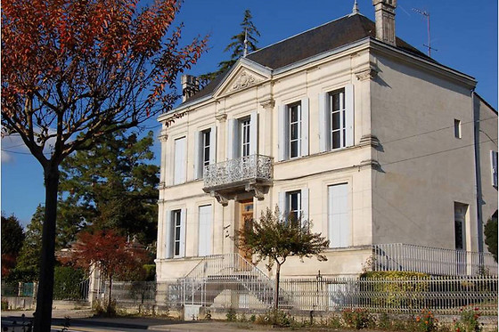 3 jours charme et délices