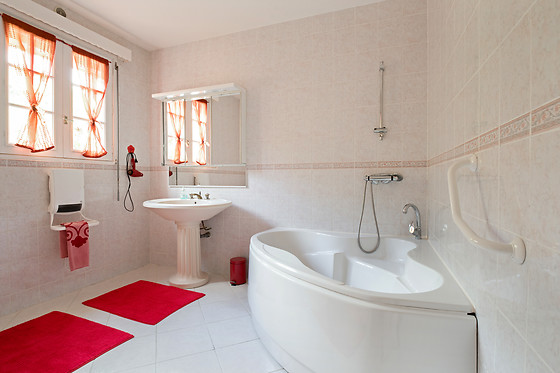 Villa Trouz Ar Mor - photo 3