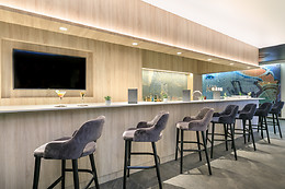 7Hotel&Spa****