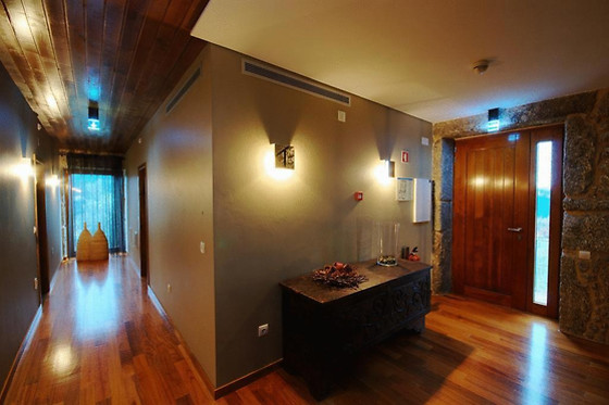 QUINTA DO MEDRONHEIRO - photo 4