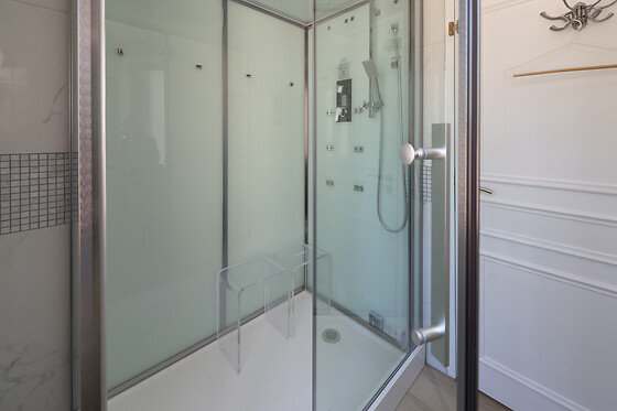 Institut Fashion Beauty & Spa Villa - photo 3