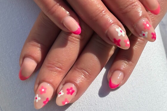 Nails By madx - photo 6