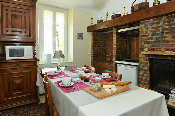 Lou Caussinhol - photo 7