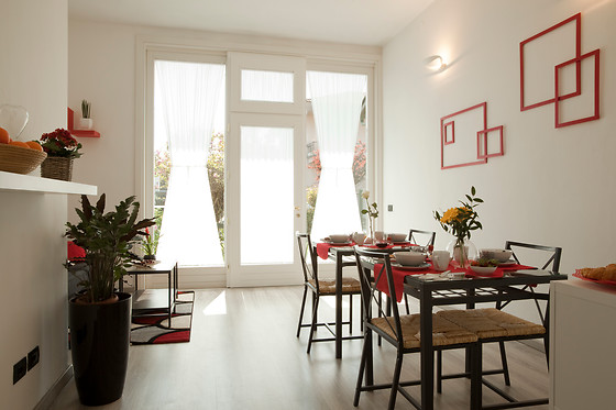 B&B Ca' Nobil - photo 1