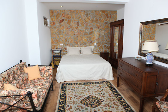 CASA DE SANTO ANTÓNIO - photo 1