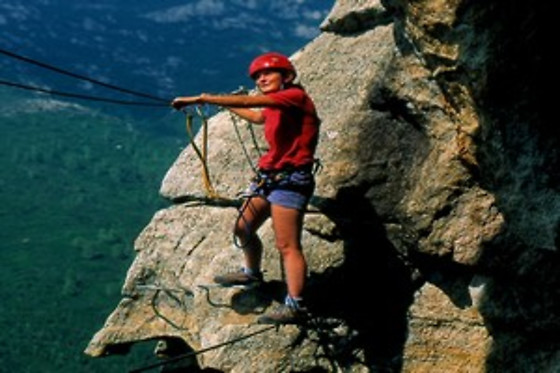 Bureau des Moniteurs de la Vallée de l'Hérault - photo 3