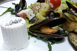 Antica Conca D'Oro