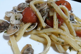 Antica Conca D'Oro