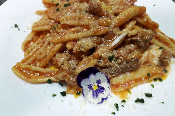 Antica Conca D'Oro - photo 6