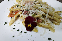 Antica Conca D'Oro