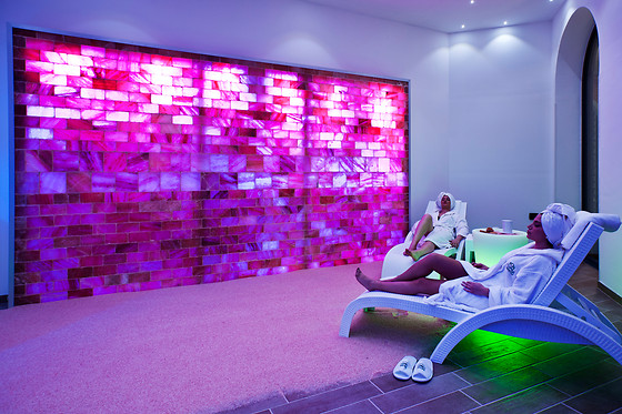 Hotel Terme Capasso - photo 9