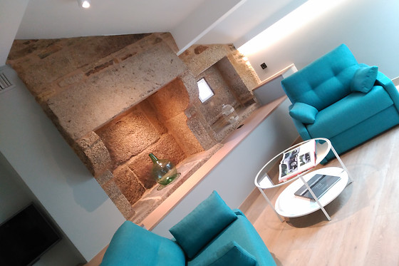 HOTEL ATALAIA B&B - photo 7