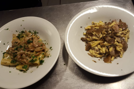 La Cantinella - photo 16