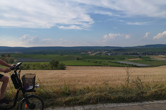 Evindez-vous - photo 0