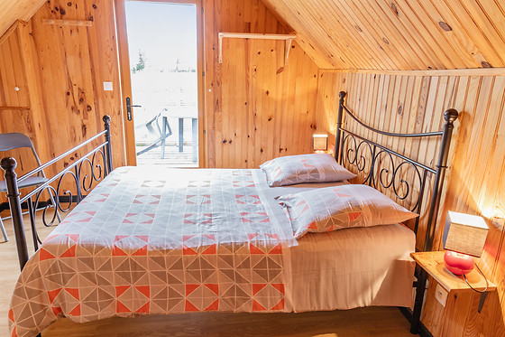 Le chant des oiseaux - photo 11