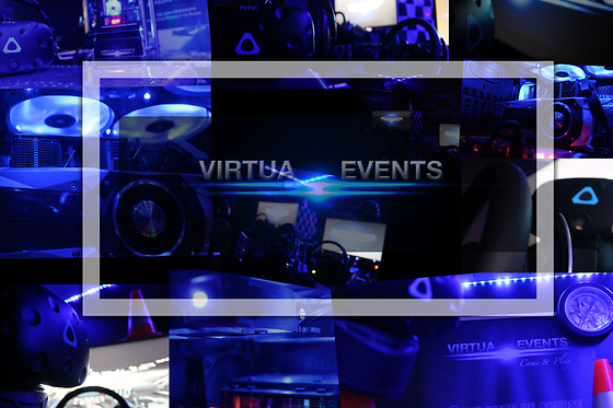 Virtua Events - photo 7