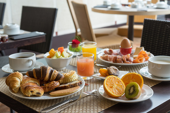 Château de Pizay - photo 17