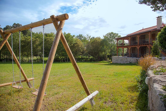 QUINTA DO CAMINHO - photo 6