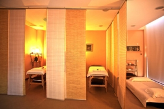 CENTRO DIVAS - photo 33