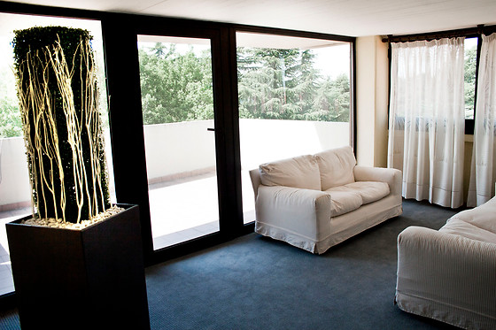 Hotel Molino Rosso - photo 5