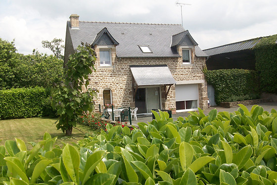 Ferme de Belle-Taille - photo 0
