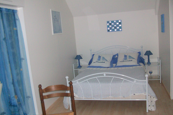 Ferme de Belle-Taille - photo 1