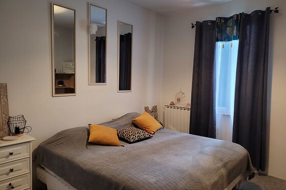 Relais de la poste - photo 1