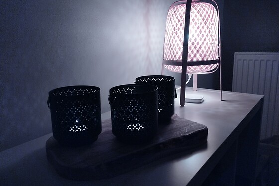 Matéa - Bien-être et spa - photo 3