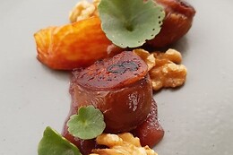 Gavião Nature Village