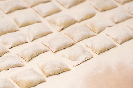 Podere Il Sorriso Degli Angeli