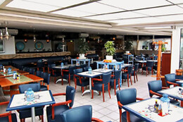 Intertoys Den Haag-Leyweg