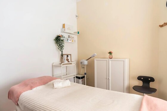 DM CLINIC - photo 1