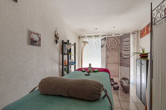 Ma Quiétude Soins - photo 4
