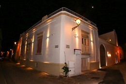Corte Largo Lauro Dimore & SPA