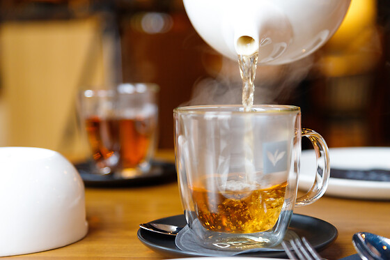 VILA Leiden - photo 10