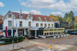 VILA Hoofddorp