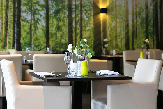VILA Alkmaar - photo 1