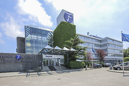 VILA Almelo
