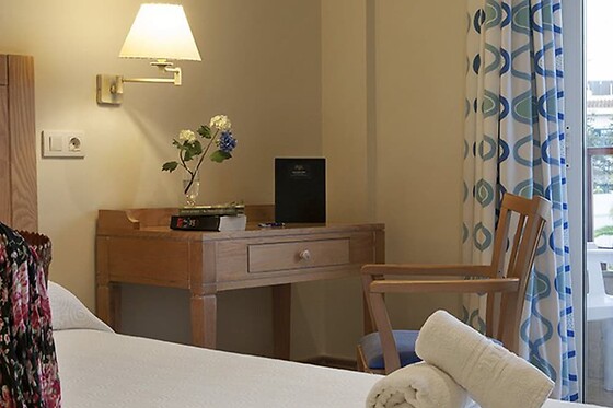 Online Booking EPS - photo 2