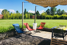 Hôtel Restaurant Evan